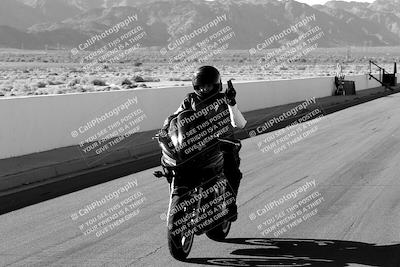 media/Nov-25-2023-TrackXperience (Sat) [[85467fd52f]]/Around the Pits/